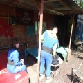 2019-05-10 06.42.00.jpg